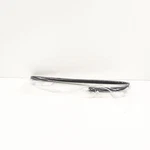 New Mb Cls C218 Right Engine Bay Rubber Seal A2186280198 Genuine. Fixed Price $43.29.