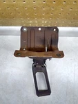 Vintage Oem Gm 1965 Chevelle Malibu Camino Hood Latch Assembly Usa!!. Fixed Price $77.77.