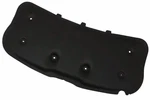 Genuine Gm Hood Insulator 23463010. Fixed Price $687.14.