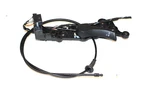 Front Hood Opener Handle Bracket Cable Flap Bmw Oem G12 750I 740I 2016-2022. Fixed Price $41.99.
