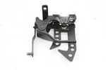 2007-2013 Mercedes W221 S500 S550 S63 Hood Lock Safety Catch A2218800264. Fixed Price $36.60.
