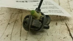 Nissan Sentra Windshield Washer Fluid Hood Spray Nozzles 2003 2004 2005 2006 Oem. Fixed Price $16.36.