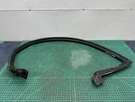 15-24 Lexus RC300 RC350 Left Side Door Body Upper Weatherstrip Seal Oem. Fixed Price $15.81.