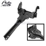 Radiator Support Hood Latch Bracket For 2018-21 Lexus NX300 Ex/ex-l/touring. Fixed Price $99.99.