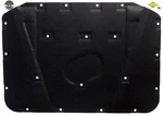 1971 1972 1973 1974 Mopar B-body Molded Hood Pad Except Charger. Fixed Price $189.99.