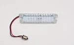 Led Bed Cargo Lamp Light Lens For 1973-1993 Chevrolet Gmc Pickup Truck. Fixed Price $25.99.