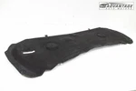 2019-2025 Infiniti QX50 J55 Front Hood Bonnet Sound Insulation Pad Cover Oem. Fixed Price $103.94.