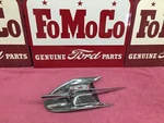 1956 Ford Hood Ornament (very Nice Used) BJ-16868-A, BJ-16858-A, BJ-16849-A. Fixed Price $175.00.