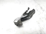 2008-2014 Subaru Impreza Front Left Driver Hood Hinge Bracket 57260FG0109P. Fixed Price $54.86.