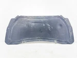 2019-2025 Nissan Altima Front Hood Bonnet Sound Insulation Pad Cover Oem. Fixed Price $140.00.