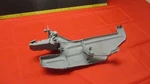 1968 1969 Buick Skylark Gs Hood Latch Assembly With Handle Support. Fixed Price $199.95.