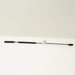 Volkswagen Tiguan 5N Front Bonnet Hood Release Cable 5TB823531 No Duty To. Fixed Price $42.08.