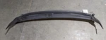 17-21 Chrysler Pacifica 3.6L At Front Windshield Wiper Cowl Grile Panel 1181683. Fixed Price $120.00.