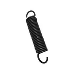 New Goodmark Hood Hinge Spring Use Per Pick Up Fits C10 C20 GMK414421173. Fixed Price $44.00.
