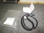 80/82 Corvette Door Wiring Harness New Damaged Drivers Side L48 L82 L83 L81. Fixed Price $45.00.