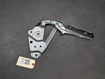 Left Hood Hinge 2019 Chevrolet Camaro 84110989 2016 2017 2018 2020 2021 - 2024. Fixed Price $49.99.