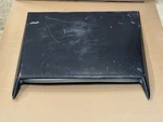 1979-1984 Foxbody Mustang Hood Scoop. Fixed Price $179.99.