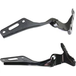 Set Of 2 Hood Hinges Driver & Passenger Side Left Right For Acura Tl 05-08 Pair. Fixed Price $29.42.