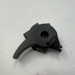 05-11 Mercedes R230 R171 Slk Slhood Latch Cable Release Handle Lever Oem. Fixed Price $10.56.