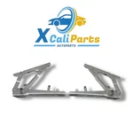 2012-2021 Tesla Model Hood Bonnet Left & Right Side Hinge 1029284 1029285 Oem. Fixed Price $99.99.