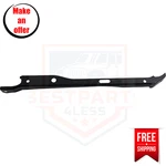 Radiator Support Core 5321747031 For 2018-2021 Toyota Prius. Fixed Price $32.99.