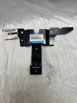 For 2013-2016 CX-5 Radiator Support Center MA1233102 KD535215Y KD53-52-15Y. Fixed Price $29.99.
