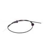 Bmw X3 E83 Engine Hood Mechanism Bowden Cable 51223434832 New. Fixed Price $67.08.