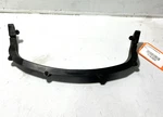 2017-18-19-2020 Jaguar Xe Hood Deflector Baffle Seal Bonnet Forward Oem. Fixed Price $82.49.