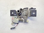2012-16 Tesla Model Front Hood Lock Latch Secondary Release 6007572-00-E Oem. Fixed Price $80.00.