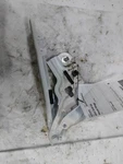 2022 Audi Q3 Left Hood Hinge White 4764625 80K Miles - Used Oem Part. Fixed Price $53.99.