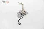 2022 - 2025 Mitsubishi Eclipse Cross Hood Bonnet Lock Latch Actuator Oem. Fixed Price $174.99.