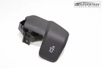 2021-2025 Ford Bronco Sport Hood Bonnet Release Opener Handle & Bracket Oem. Fixed Price $31.59.