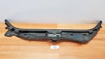 19-25 Oem Bmw G05 X5 X7 Under Hood Cover Trim Seal Firewall Upper Bracket 17K. Fixed Price $100.00.