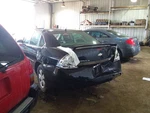 Impala 2007 Hood Latch 2100624. Fixed Price $50.00.