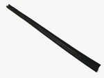 09-16 Audi A4 S4 B8 Rear Center Rain Tray Weather Stripping Seal 8T0823723B Oem. Fixed Price $24.99.