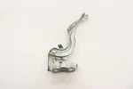 2019 - 2026 Chevrolet Blazer Front Hood Bonnet Left Side Hinge Oem Silver Gan. Fixed Price $44.45.