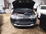 Hood Fits 15-21 Outlander 2130727. Fixed Price $175.00.