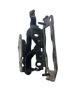 2008-16 Mercedes W212 W204 E350 C300 Hood Hinge Right Passenger Oem A2048800228. Fixed Price $64.79.
