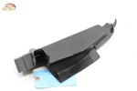 2019 - 2023 Audi Q8 Cowl Grille Panel Right Passenger Side Seal Trim Cover Oem. Fixed Price $27.49.