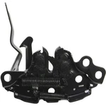 Hood Latch Lock For 2013-2016 Nissan Altima Sedan To 10/2015 Vehicle Prod Date. Fixed Price $24.61.