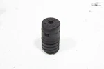 2019-2021 Infiniti QX50 Hood Bumper Stopper Insulator Regulator Cushion Oem. Fixed Price $27.99.