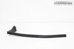 2010-2016 Mercedes E350 W212 Under Hood Bonnet Right Side Weatherstrip Seal Oem. Fixed Price $23.09.