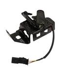 Gm Hood Latch Buick Chevrolet Traverse 2019-2023 3.6L 2.0L 84937741 84237209. Fixed Price $35.95.