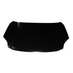New Hood Panel Fits 2006-2009 Ford Fusion 6E5Z16612AA Capa-p. Fixed Price $390.96.
