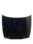 2021-2024 Genesis GV80 Hood Bonnet Panel Assembly Vik Black (PH3) *scratches*. Fixed Price $1015.75.
