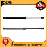 Set Of Rear Lift Supports Gas Spring Struts Fits 2014-2019 Cadillac Cts 590815. Fixed Price $12.59.