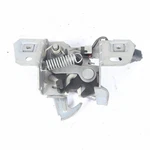 2006-2013 Volvo C70 Hood Latch Oem 30716530. Fixed Price $29.99.