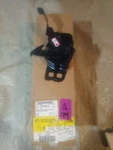 Gm Oem 22710141 2003-05 Pontiac Sunfire Hood Primary+ Secondary Latch Assembly. Fixed Price $60.00.