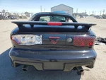 Driver Left Hood Hinge Fits 98 Firebird 2076482. Fixed Price $48.95.