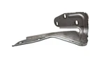 11-14 Porsche Cayenne 958 Front Left Driver Side Bonnet Hood Hinge Oem. Fixed Price $39.90.